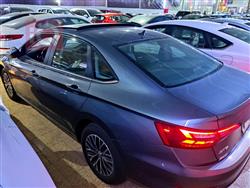 فولكسفاغن جيتا